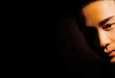 ​给安静的女人取个网名