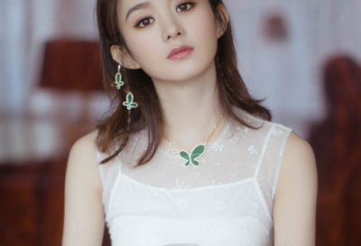 ​好玩的网名女生