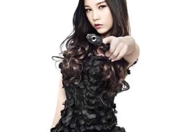 ​女生网名带有魂字