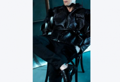 ​什么子的网名女生头像