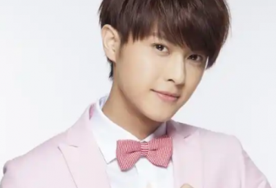 ​网名女生带宅