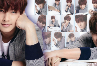 ​网名女生桃子