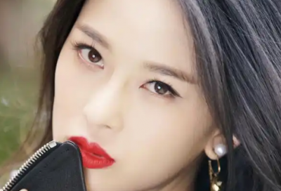 ​有瑞和雪的网名女生