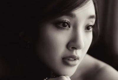 ​比较少女的名字网名